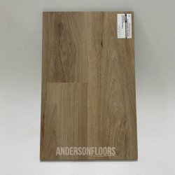 Fuzion Dynamix Endure - Athabasca Fuzion Dynamix Endure - Athabasca